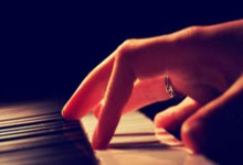 归化还有戏吗？云南奥斯卡惊艳首秀：狂飙半场强吃冷静死角单刀.