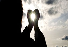 库卡：相信球队会出线质疑我战术的人根本不懂.