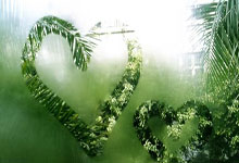 奥布拉克：我和阿尔瓦雷斯谈了，他也不太明白发生了什么.