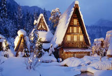 WTT仁川冠军赛女子单打签表：首轮王艺迪对战郑怡静.